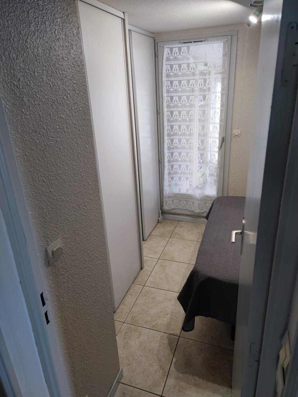 Les Jardins D Ete Maison Climatisee Dans Residence Avec Piscine - 3 Chambres - Parking - Wifi Saint-Cyprien  Exterior foto