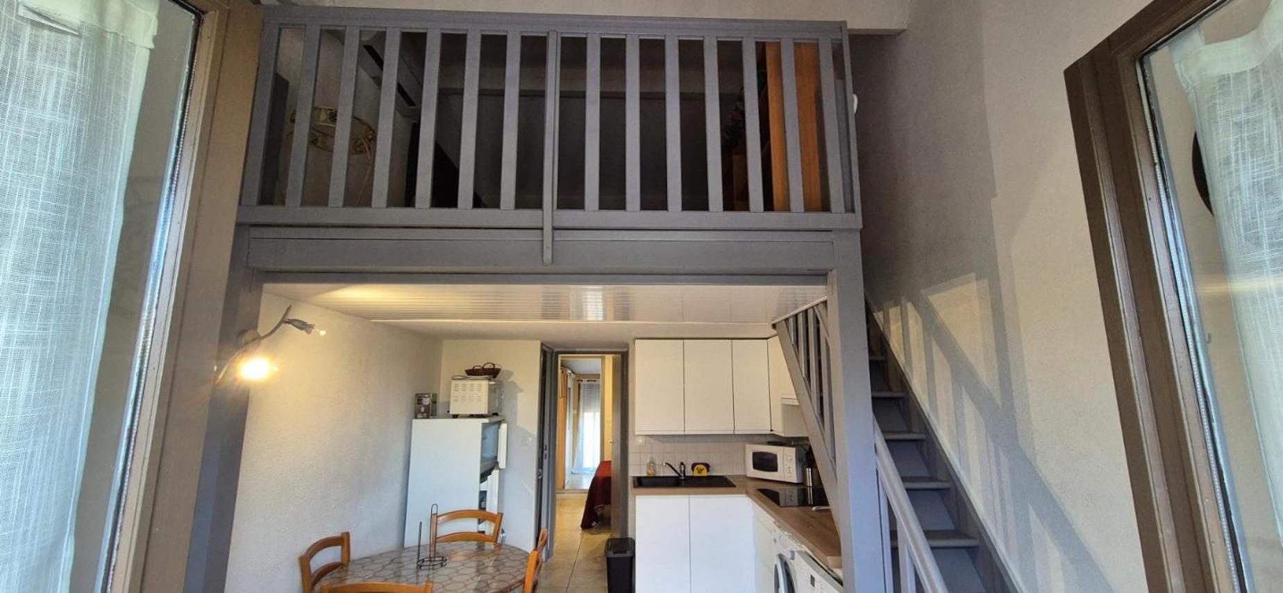Les Jardins D Ete Maison Climatisee Dans Residence Avec Piscine - 3 Chambres - Parking - Wifi Saint-Cyprien  Exterior foto